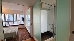 The Clift (D1), Apartment #394239961